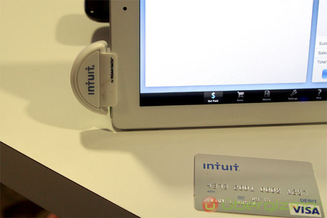 intuit-gopayment-2 intuit gopayment prepaid debit card