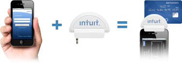 intuit-gopayment