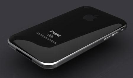iphone-5-mock