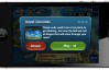 Monster Galaxy Goes Mobile