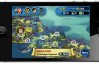 Monster Galaxy Goes Mobile