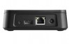pogoplug-mobile-02