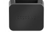 pogoplug-mobile-05