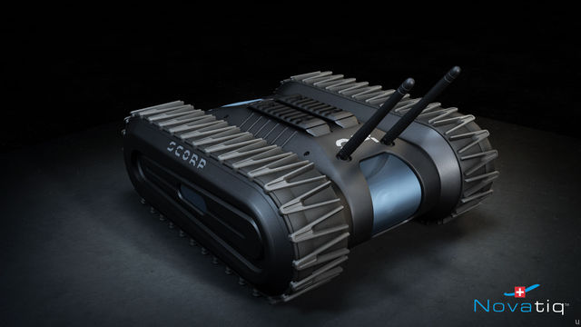 scorp_01 SCORP
