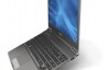 Toshiba Portege Z830 [Ultrabook]