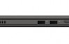 Toshiba Portege Z830 [Ultrabook]