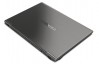 Toshiba Portege Z830 [Ultrabook]