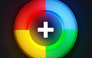 Google+