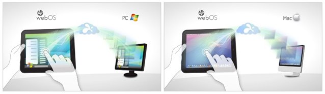 Splashtop Remote Desktop HD