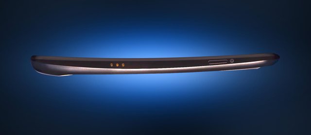 Unofficial Samsung Nexus Prime render created from Unpacked video looks sexy Unofficial Samsung Nexus Prime render created from Unpacked video looks sexy