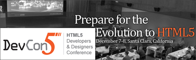Dev-Con-5-banner DevCon5 banner