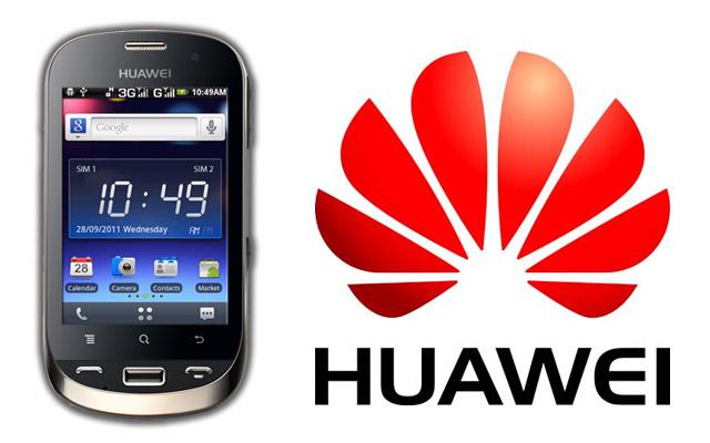 Huawei Announces Availability of its Android Smartphones In Pakistan Huawei Announces Availability of its Android Smartphones In Pakistan