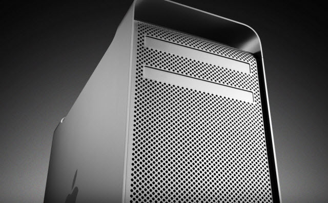Mac Pro: Could Apple Kill It? Mac Pro: Could Apple Kill It?