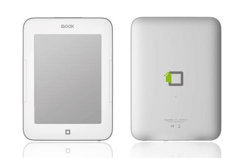 Onyx Boox i62 e Reader Coming Soon onyx boox i62 2 Onyx Boox i62 e Reader Coming Soon