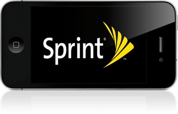Sprint+Iphone+4+2011