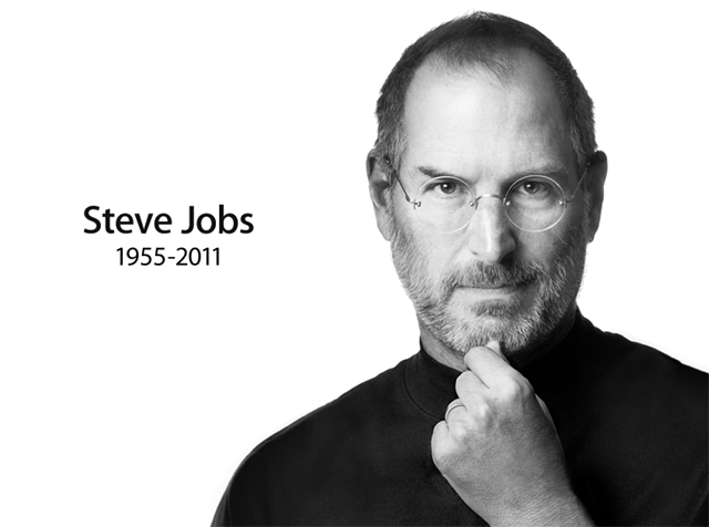 http://www.ubergizmo.com/wp-content/uploads/2011/10/steve-jobs.jpg