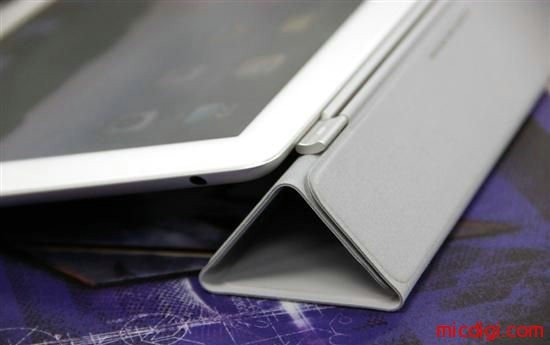 Knock off Smart Cover
