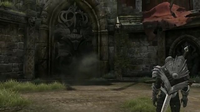 Infinity Blade 2 Infinity Blade 2
