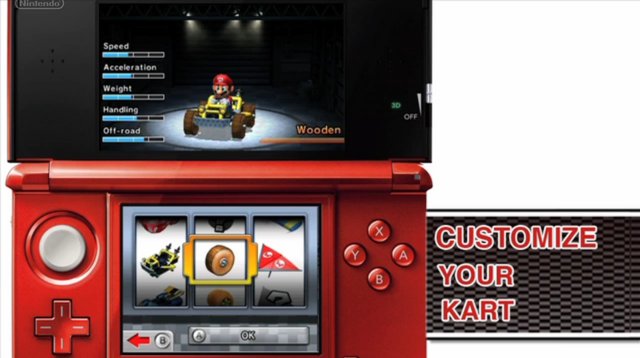 mk702