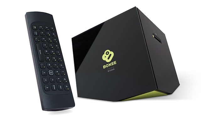 Ubergizmo’s 2011 Uber10 Gift List