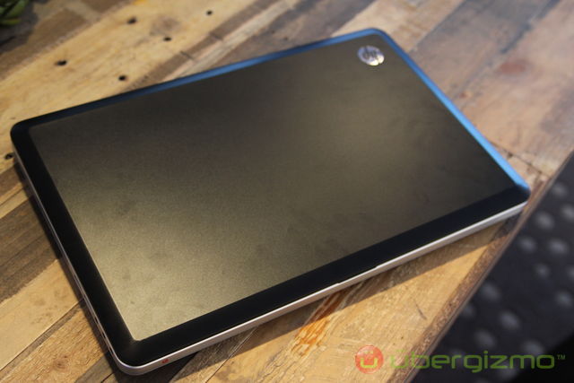 HP ENVY New Generation HP ENVY New Generation