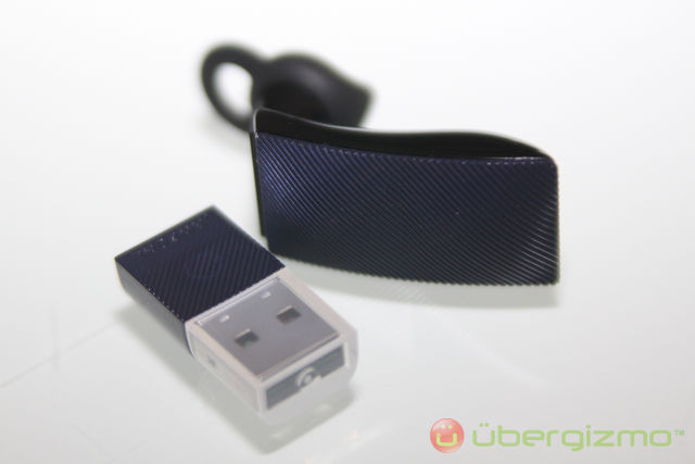 Ubergizmo’s 2011 Uber10 Gift List