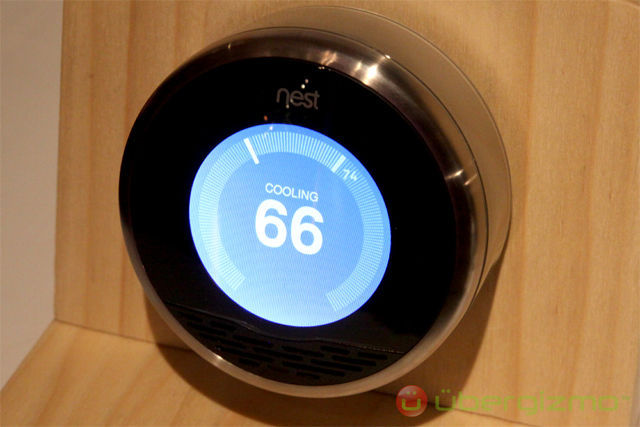 Ubergizmo’s 2011 Uber10 Gift List