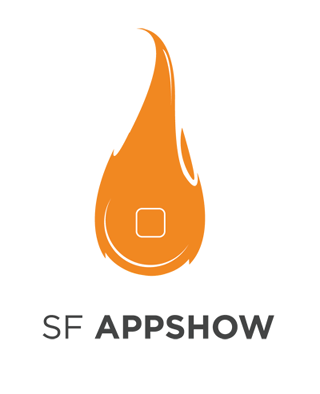 SF AppShow, May 23, San Francisco 