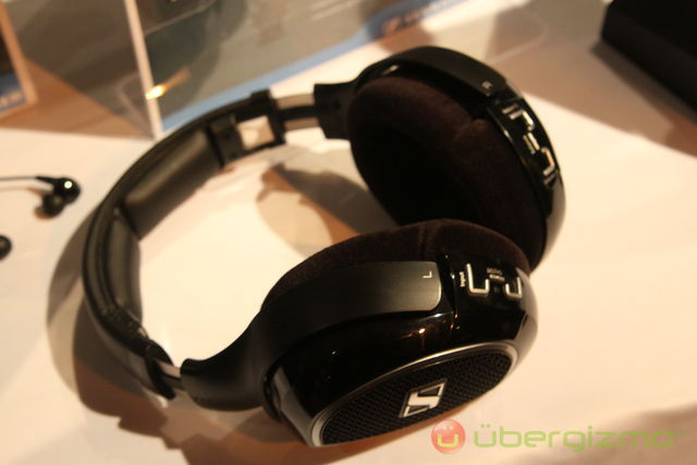 Sennheiser RS 220 Sennheiser RS 220