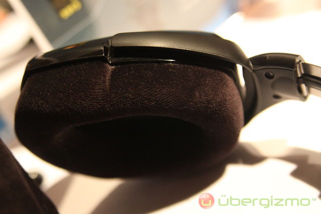 Sennheiser RS 220 Sennheiser RS 220