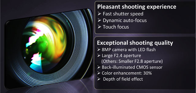 Asus Transformer Prime: Preview