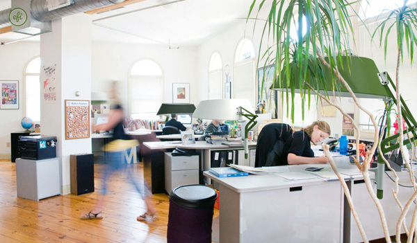 Efi Office Space Divider for Extreme Privacy Efi Office Space Divider for Extreme Privacy