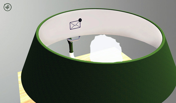 Efi Office Space Divider for Extreme Privacy Efi Office Space Divider for Extreme Privacy