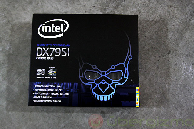 intel-sandy-bridge-e--01