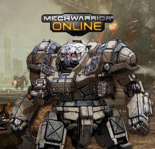mechwarrior-online.jpg