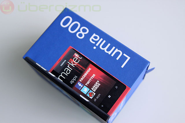 nokia-lumia-800-review-03.jpg