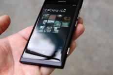 Ubergizmo’s 2011 Uber10 Gift List