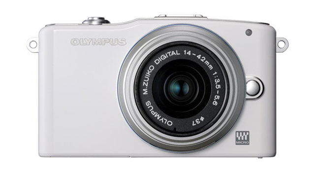 Ubergizmo’s 2011 Uber10 Gift List