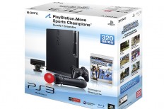 Ubergizmo’s 2011 Uber10 Gift List