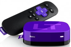 Ubergizmo’s 2011 Uber10 Gift List