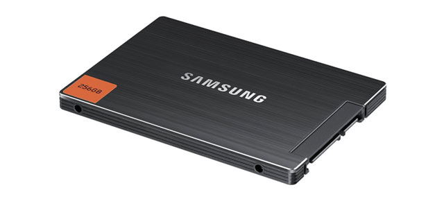 Ubergizmo’s 2011 Uber10 Gift List
