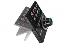 Ubergizmo’s 2011 Uber10 Gift List
