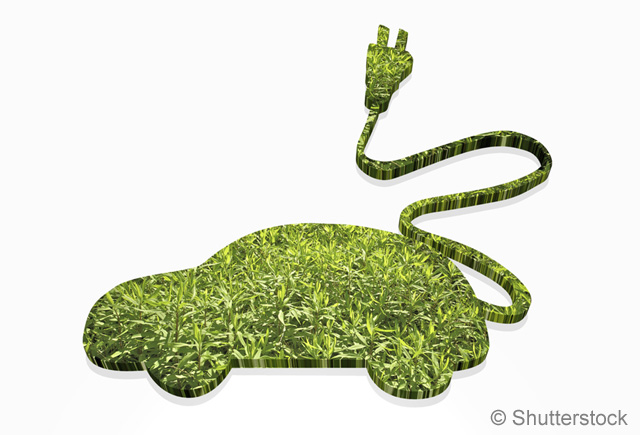 Green Vehicle Technology, Where Are We At? Green Vehicle Technology, Where Are We At?