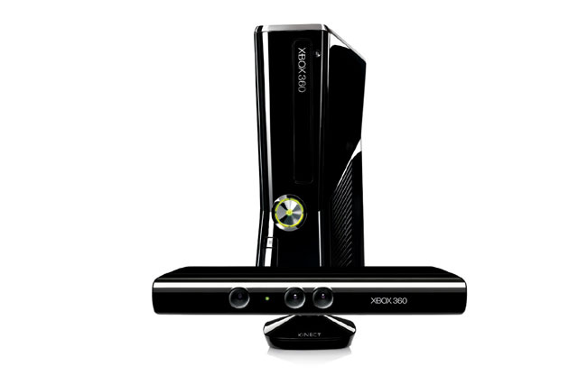 Ubergizmo’s 2011 Uber10 Gift List