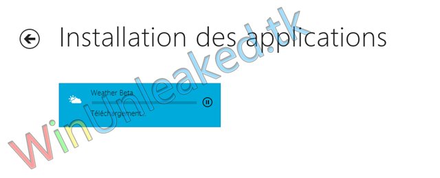Windows Store Windows Store