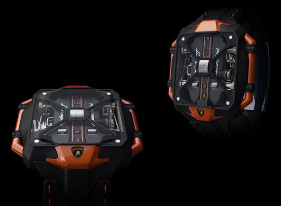 avenger-vertical-tourbillon-watch-lamborghini-petrovic-03-570x418