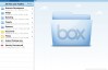 Box for iOS gets new features & codebase