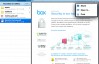 Box for iOS gets new features & codebase
