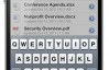 Box for iOS gets new features & codebase