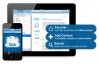 Box for iOS gets new features & codebase